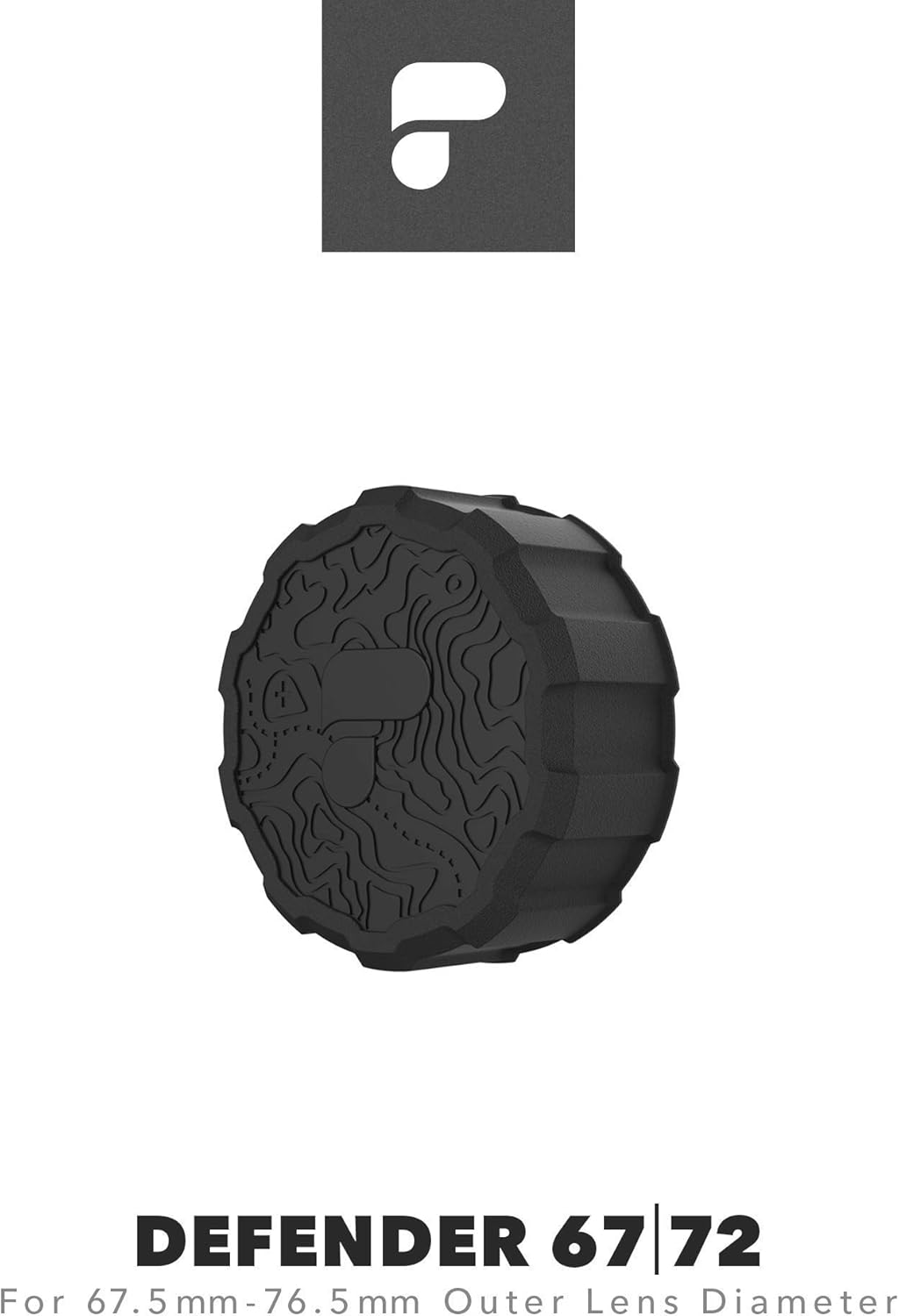 PolarPro