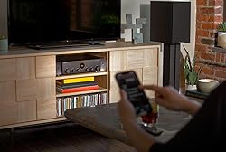 Marantz STEREO 70s 2-Ch AV Receiver