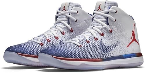 jordan 31 basketball shoes
