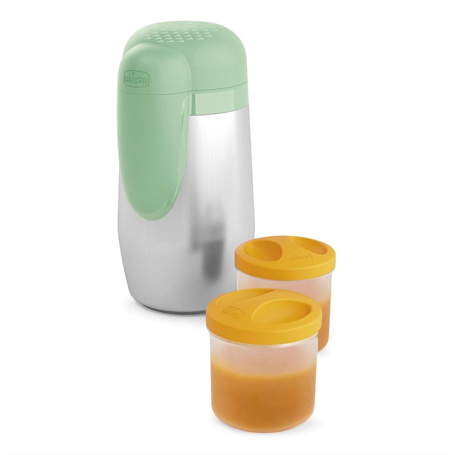 Strah Organiziram Palatka Thermos Pappa Calda Chicco Amazon Tricomfireprotection Com