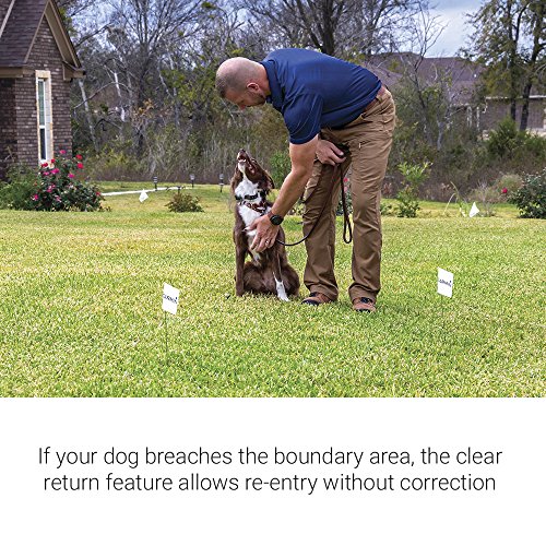 Garmin-Delta-Inbounds-System-Wireless-containment-System