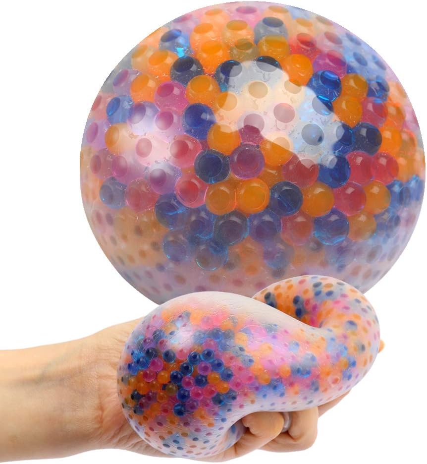 giant stress ball amazon