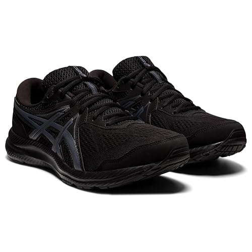 ASICS Men's, Gel-Contend Running Shoe Extra Wide Width in