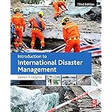 Introduction to International Disaster Management