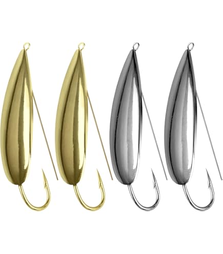 Amazon.com : Dardevle Red Eye Wiggler Spoon 2 1/4in, 1/2oz, Brass Back, 8658 : Artificial Fishing Bait : Sports & Outdoors Amazon.com : Dardevle Red Eye Wiggler Spoon 2 1/4in, 1/2oz, Brass Back, 8658 : Artificial Fishing Bait : Sports & Outdoors