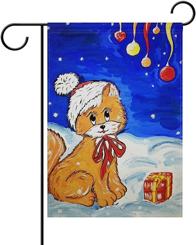 Download Decoracio de la iarda nautica Free HD