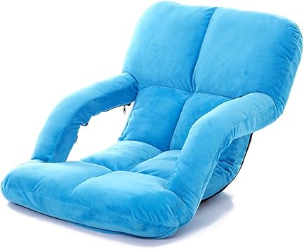 nursing chair amazon