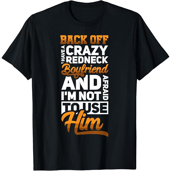Sweat à Capuche Redneck - Drapeau Américain Et Motif Humoristique - Coupe Classique, 241 G - Pour Hommes Et Femmes
