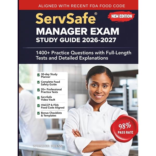 Microsoft 365 Introduction: Training Book With Many Exercises