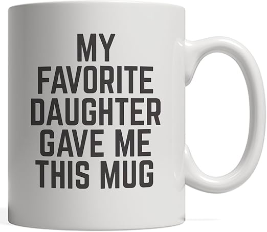 surprise gift for daughter birthday