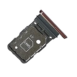 s21 Ultra Dual Sim Card Tray Slot Holder