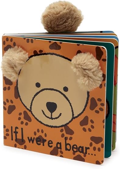 jellycat books amazon