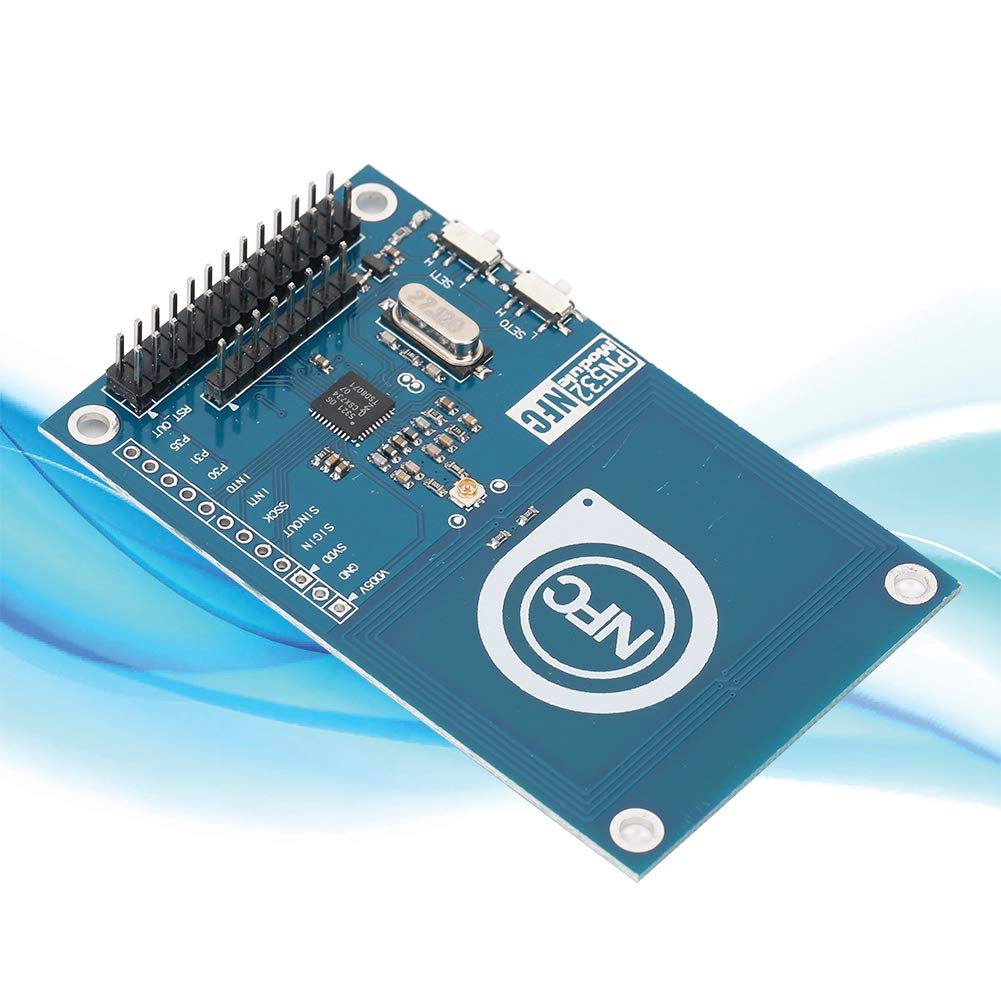 Интерфейс bluetooth. Обозначение коммутатора на схеме. Thermo signal. Interface switch. Switch on the computer.