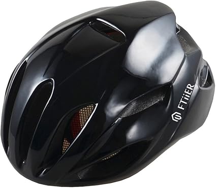 ftiier helmet