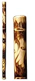 Didgeridoo Bamboo