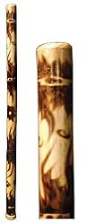 Didgeridoo Bamboo