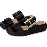 Cole Haan womens Originalgrand Platform Slides
