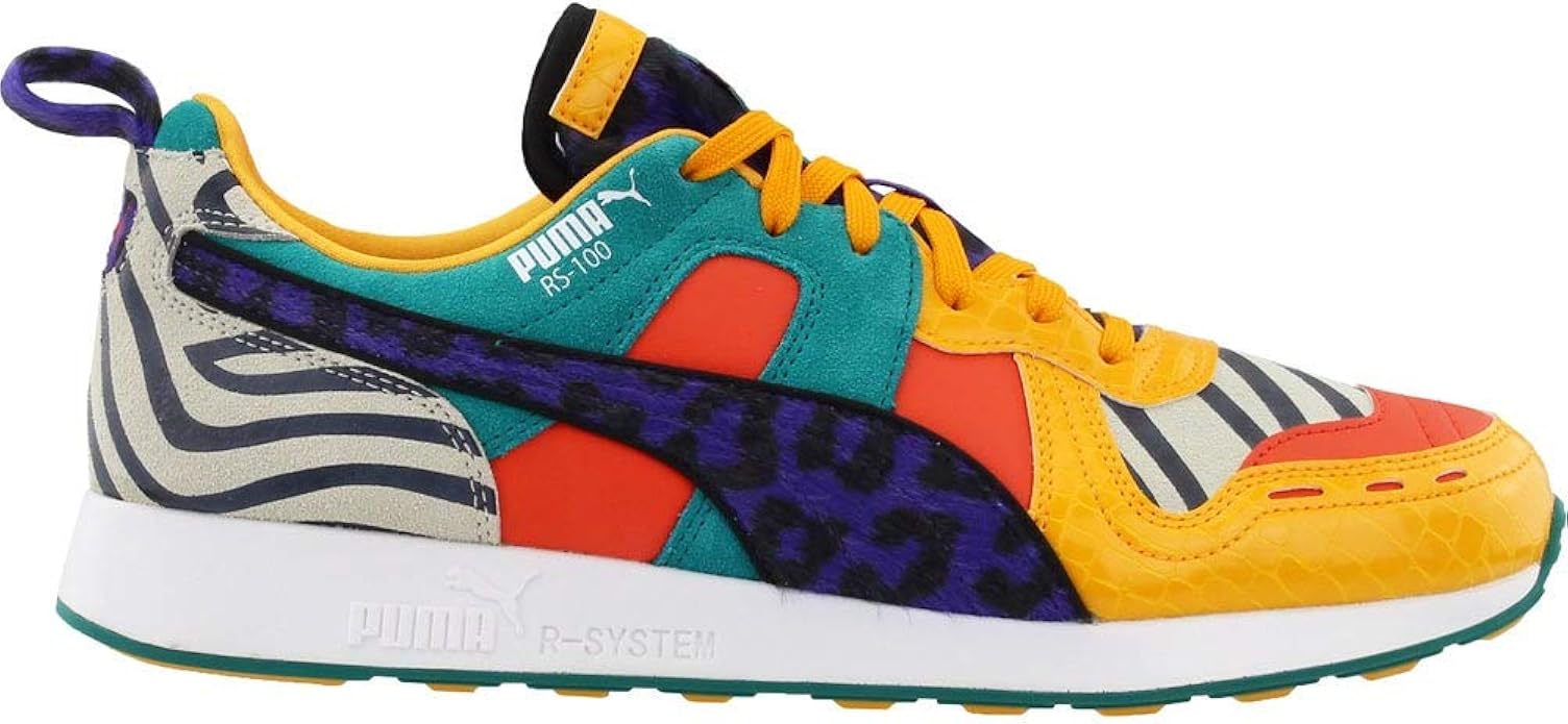 white converse near me