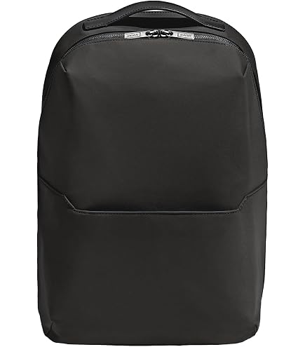 Air FLIGHT Pack 3 Backpack