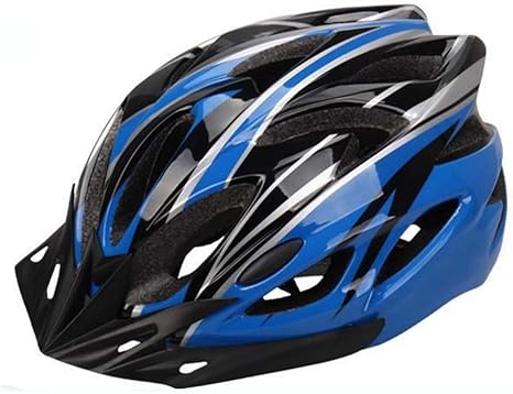 bicycle helmet weight