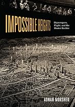 Mechademia 9: Origins