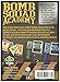 Tasty Minstrel Games Bomb Squad Academy Card Game