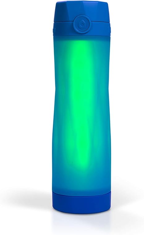 hidrate spark water bottle canada