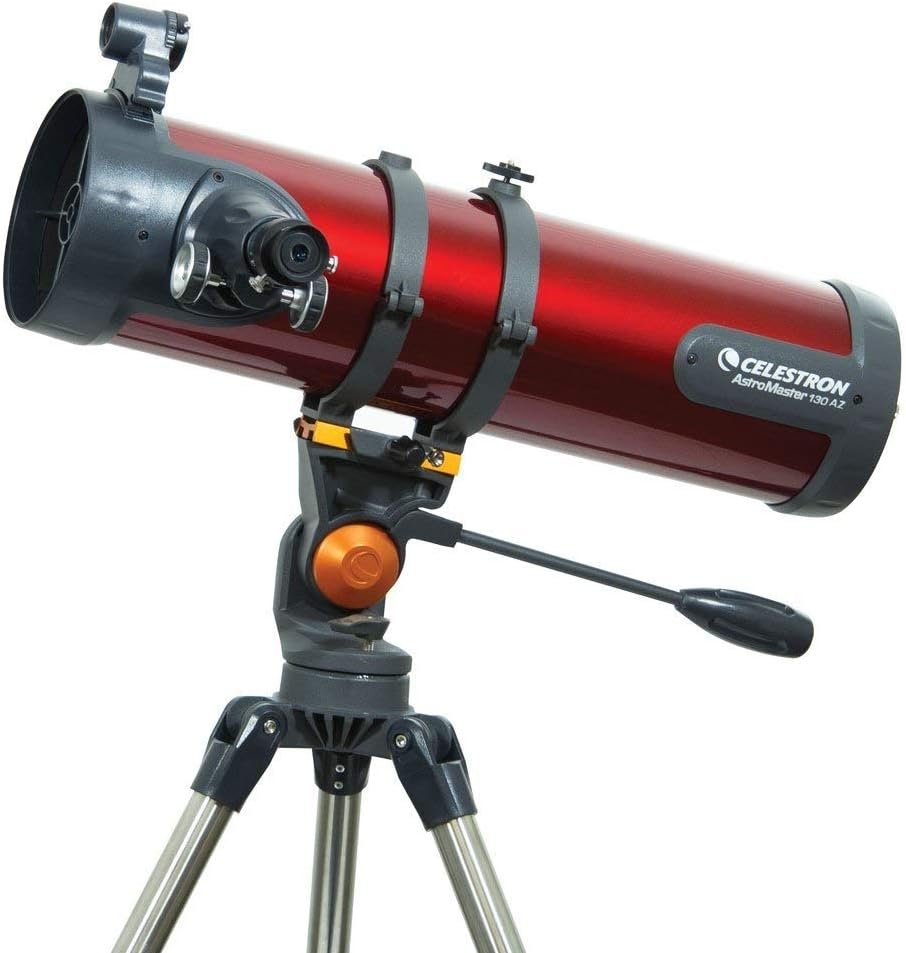 celestron 31055