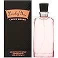 New Item LUCKY BRAND LUCKY YOU FOR WOMEN EDT SPRAY 3.4 OZ LUCKY YOU FOR WOMEN/LUCKY BRAND EDT SPRAY 3.4 OZ (W)