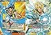Dragon Ball Super TCG - Gogeta // SS Gogeta, The Unstoppable - P-091 - PR - Promos