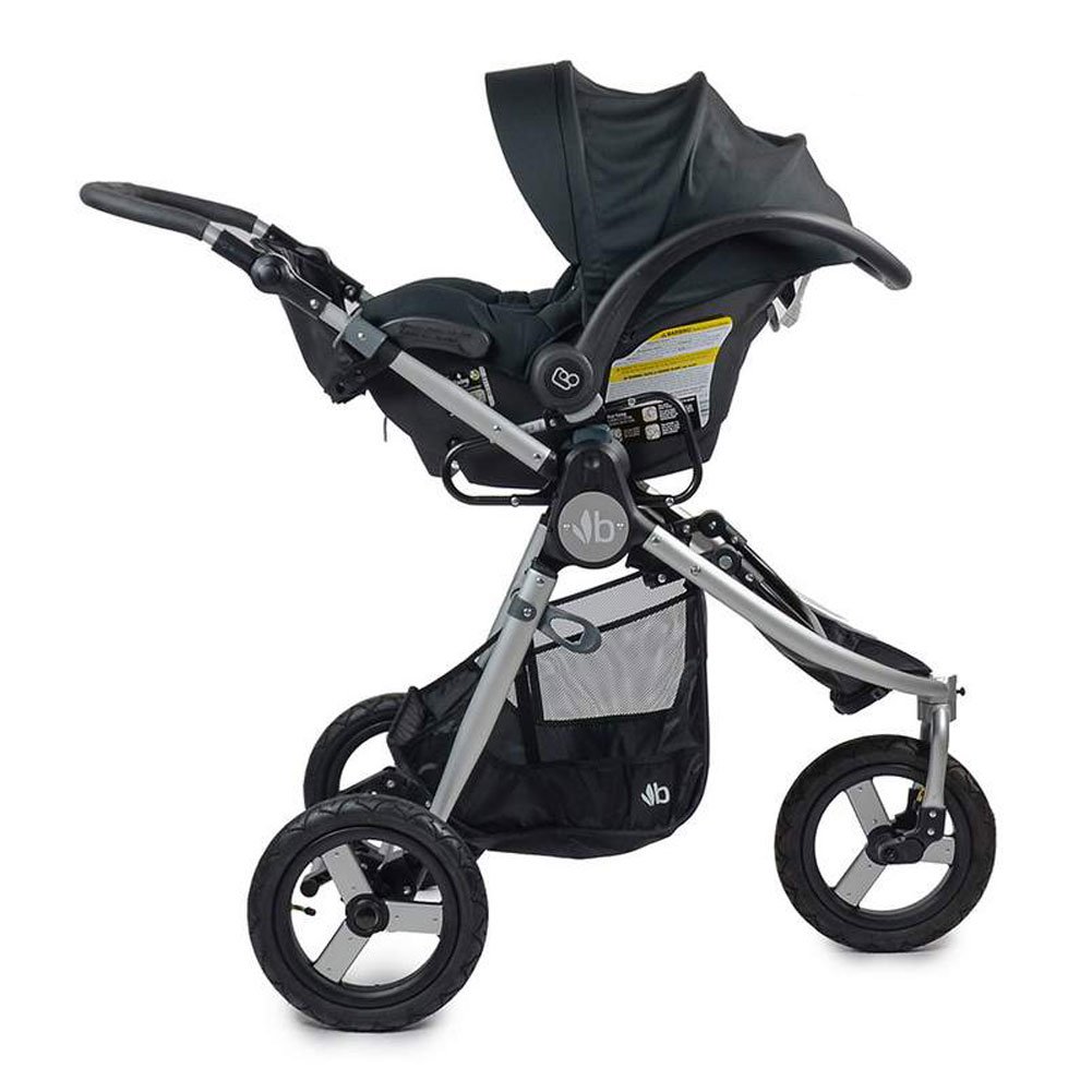 cybex car seat compatible strollers