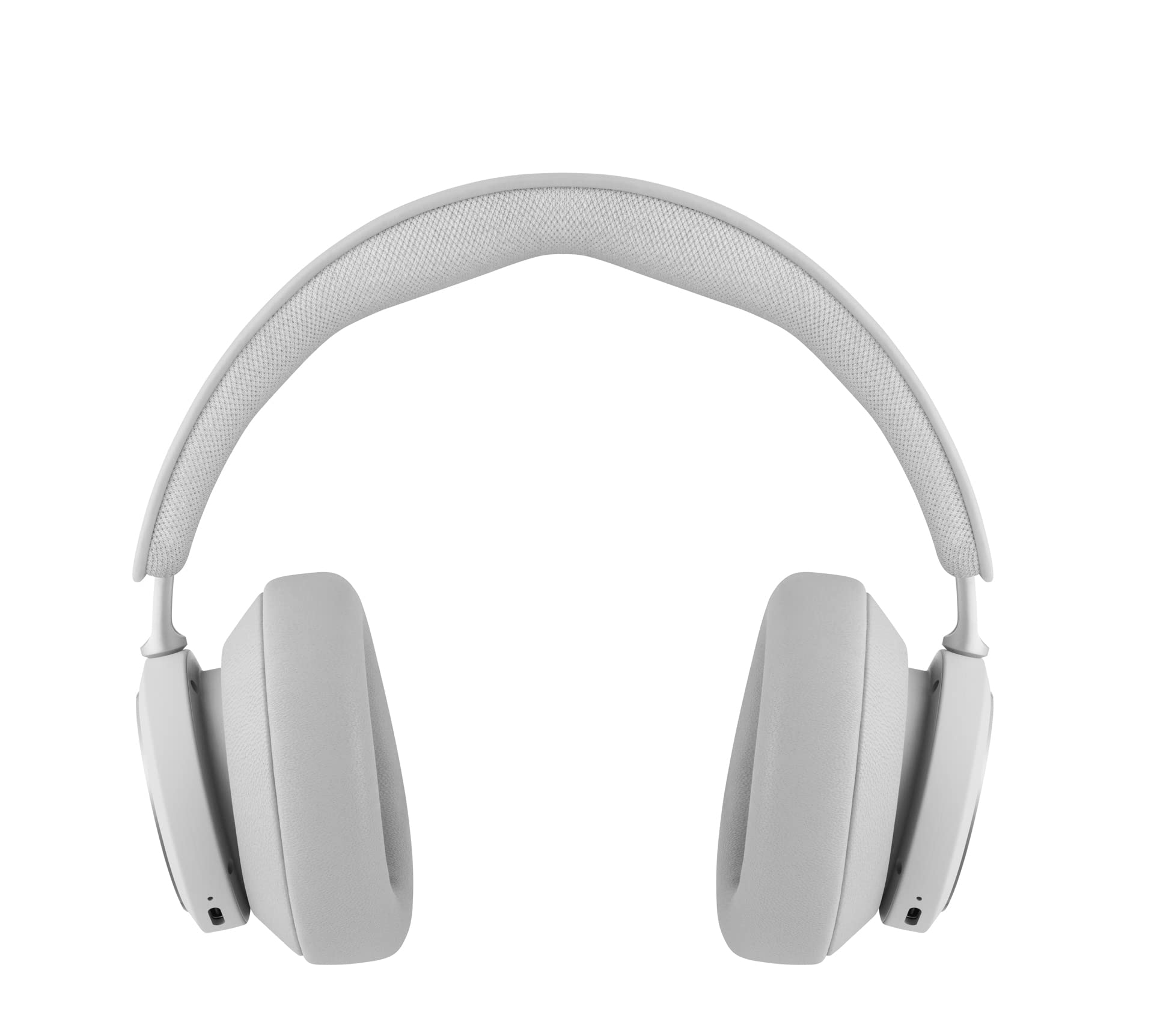 Bang & Olufsen Beoplay Portal Gaming Headset - Comfortable Wireless Noise Cancelling Gaming headphones for Xbox Series X|S, Xbox One