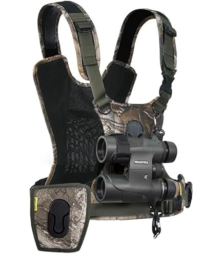 COTTON CARRIER カメラハーネス ブラック フリーサイズ Amazon.com : Cotton Carrier CCS G3 Camera Harness System for
