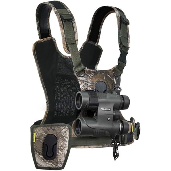 COTTON CARRIER カメラハーネス ブラック フリーサイズ Amazon.com : Cotton Carrier CCS G3 Camera Harness System for One