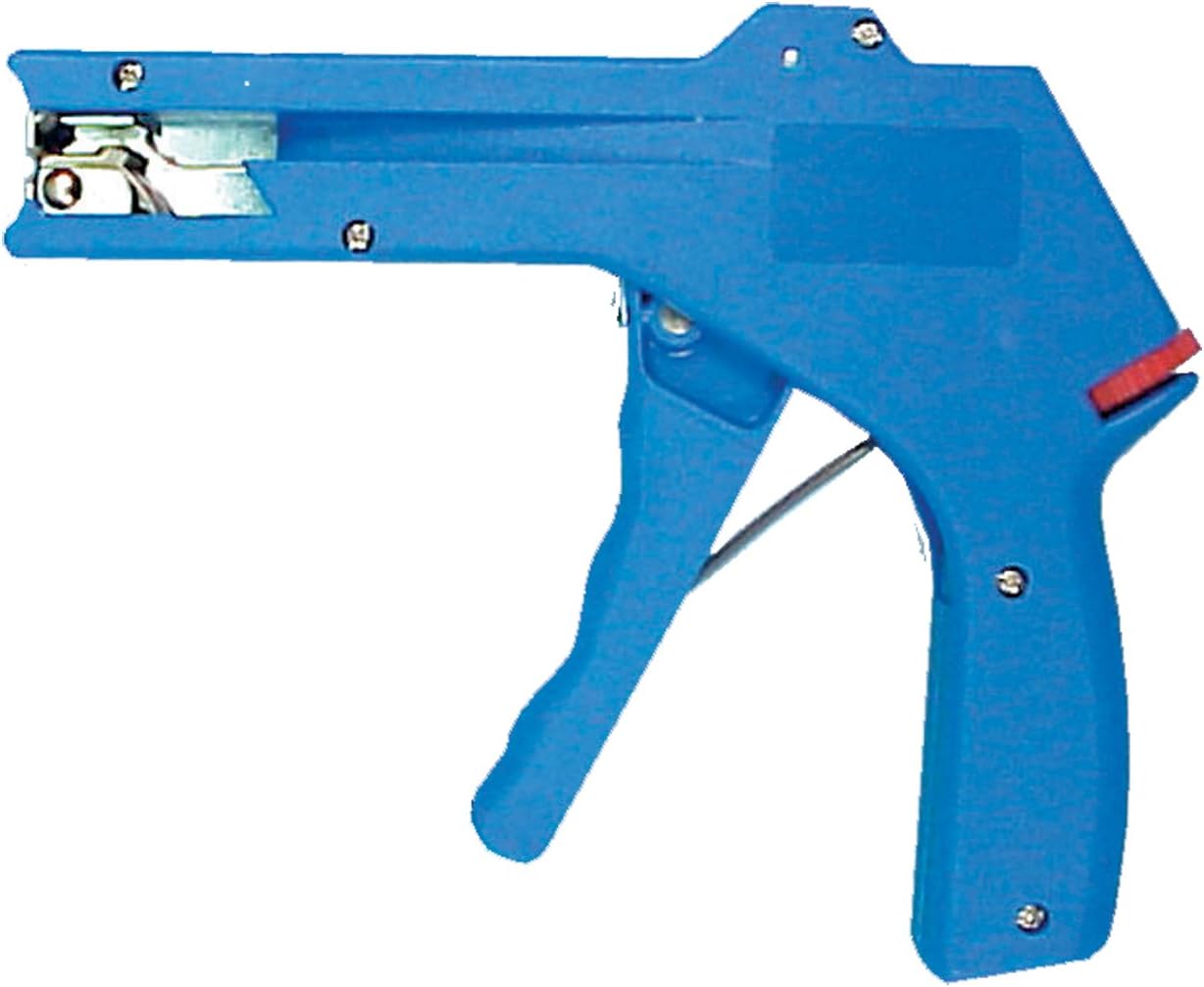 Trident Tie Strap Instalation Gun