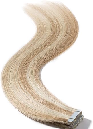 extension adhésive naturel