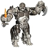 Transformers Studio Series Leader Class 116 Apelinq Awakening Action Figure