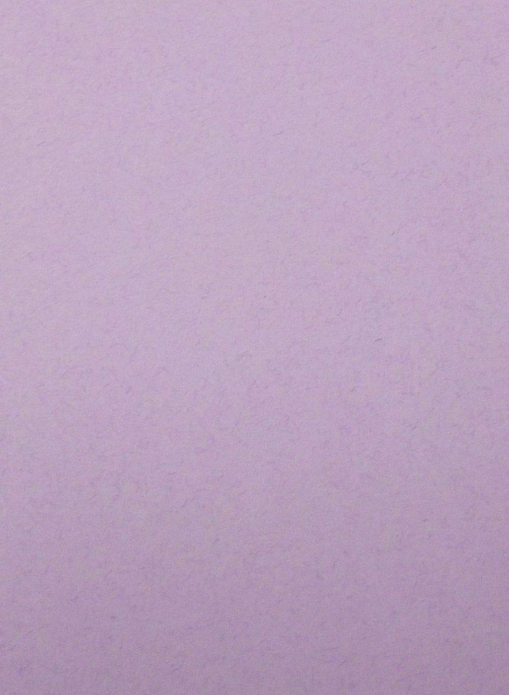 Lilac A5 Card Stock by Stella Crafts x50 Sheets