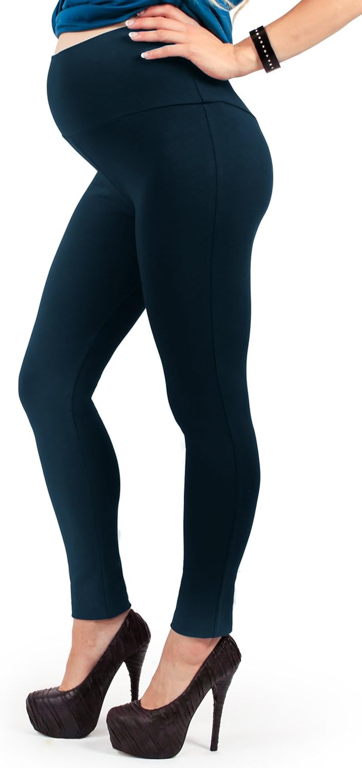 التصميم تسكع مستقر leggins felpati premaman - conexionesejecafetero.com
