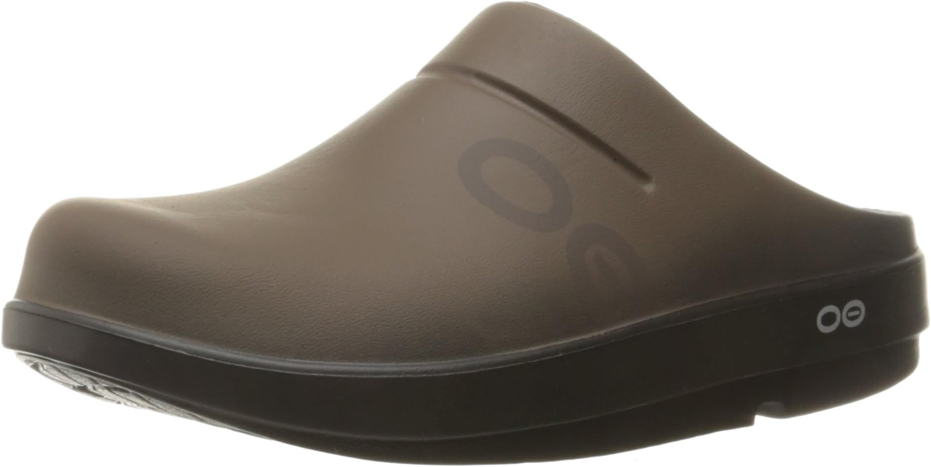OOFOS OOcloog, Unisex Adult's Clogs