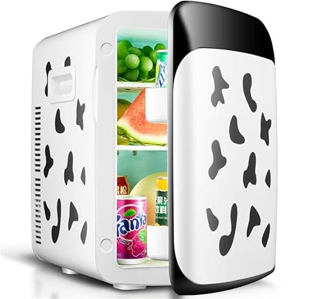 MTTLS Nevera Termoeléctrica 15L 12V Caja Fría Aislado Coche De ...