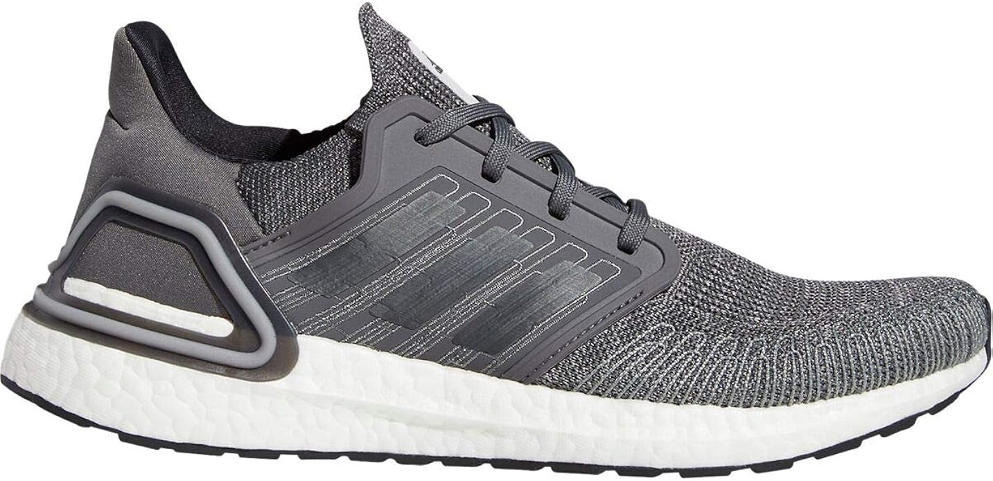 womens adidas ultra boost canada