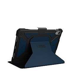 URBAN ARMOR GEAR UAG Designed for iPad 11" A16 11th