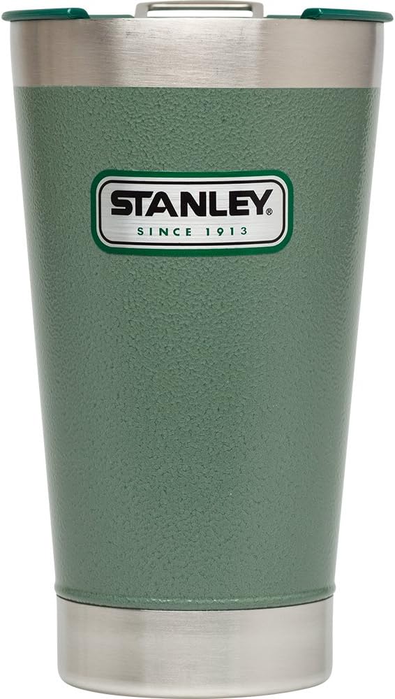 Best Stanley Vacuum Food Jar