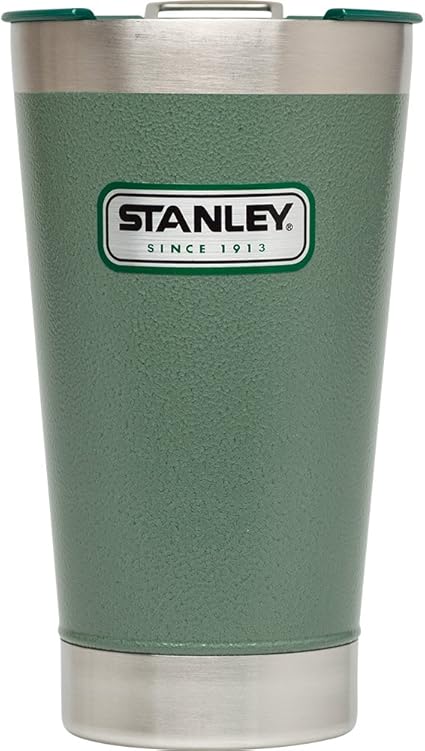 coleman thermos cup
