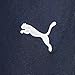 PUMA Mens Tracksuit Soccer Training Suit Poly Track Top Pants Suit Navy 819298