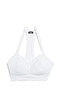 Cosabella Women's Maternity NSN Racie Mommie