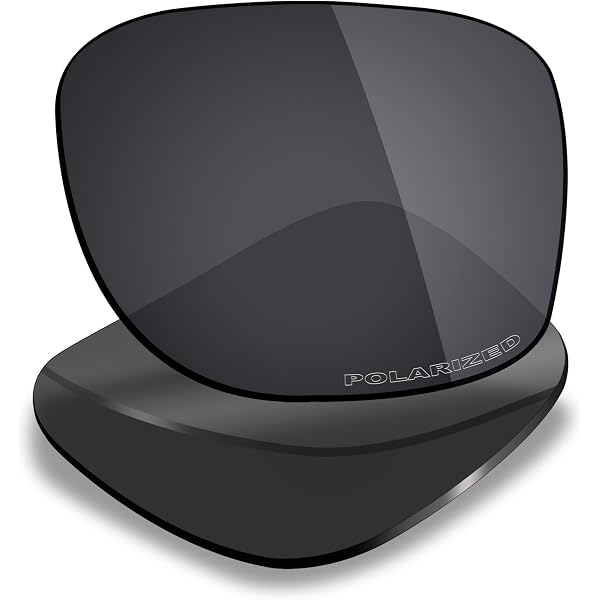 Mryok Lentilles De Rechange Pour Rudy Project Spinhawk - Verres Traités Anti-rayures Et Hydrophobes
