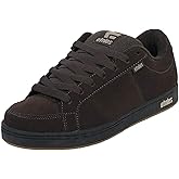 Etnies Mens Kingpin