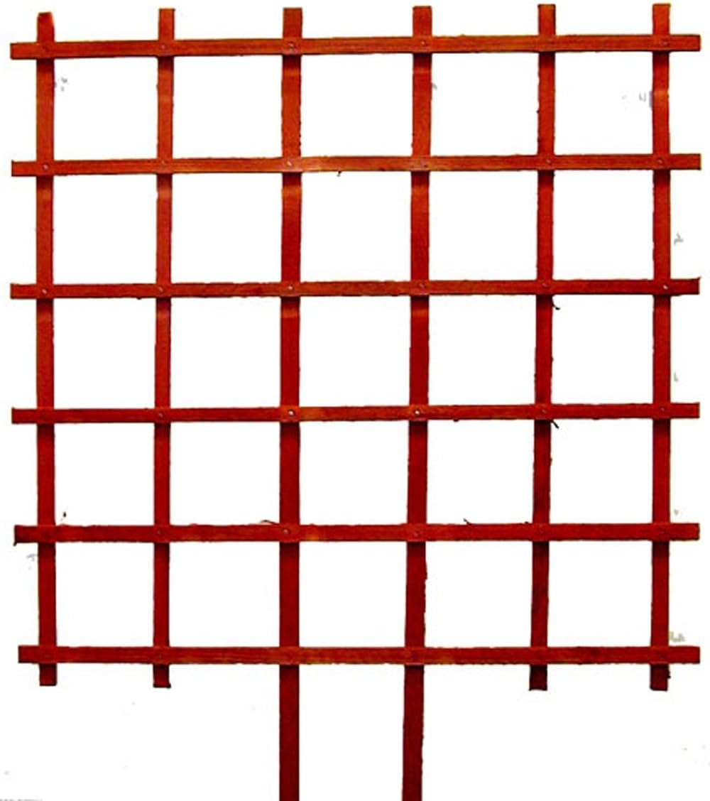 JJ Roberts 100056856 Espalier - Crecimiento de enrejas, 7, 62 cm x ...